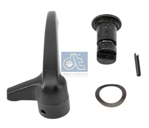 Repair Kit