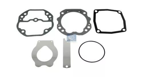 DT Spare Parts Repair kit, air compressor (4.90228)