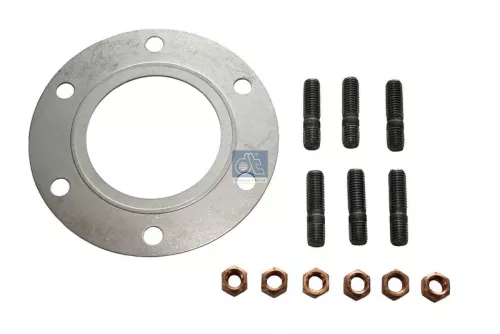 Repair Kit