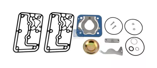 DT Spare Parts Repair kit, air compressor (4.91646)