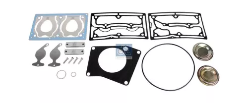 DT Spare Parts Repair kit, air compressor (4.91771)