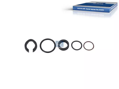 DT Spare Parts Repair Kit, compressed-air system coupling (4.90772)