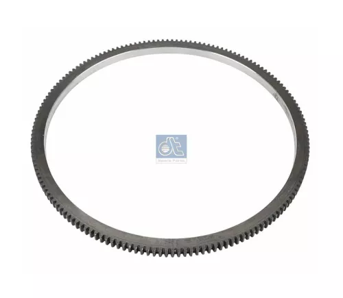 Ring Gear, flywheel