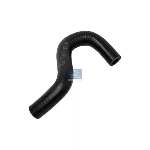 Pressure Hose, air compressor