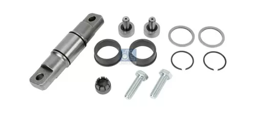 DT Spare Parts Repair Kit, clutch release bearing (4.90843)