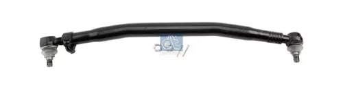 DT Spare Parts Centre Rod Assembly (5.55205)