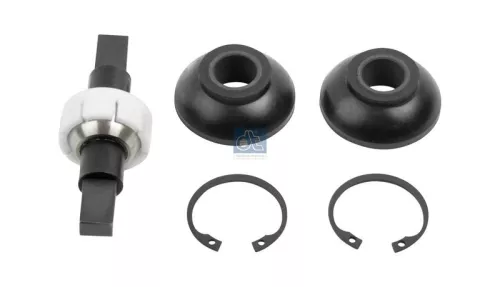 Repair Kit, gear shift lever