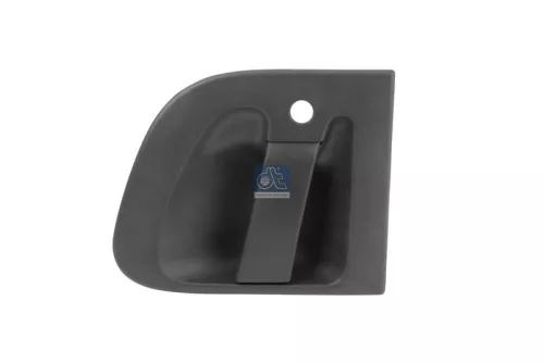 Exterior Door Handle