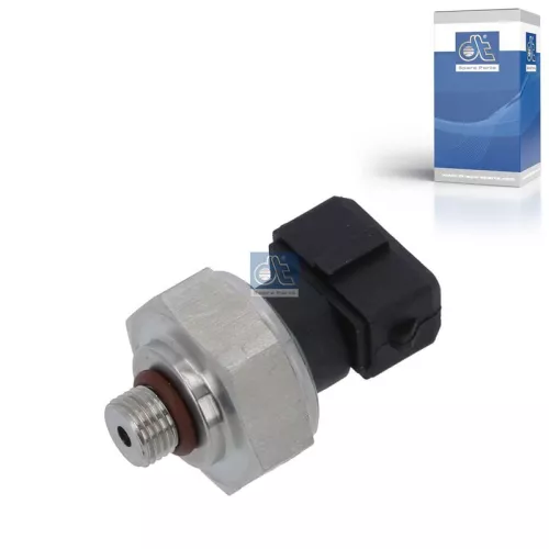 DT Spare Parts Sensor (7.56624)