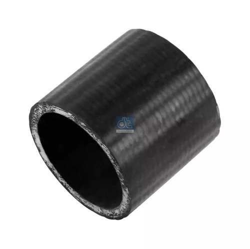 DT Spare Parts Radiator Hose (9.04002)