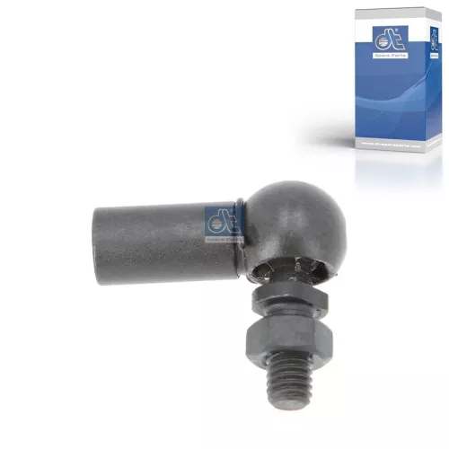 Angled Ball Joint