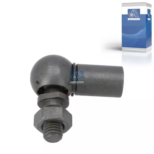 Angled Ball Joint