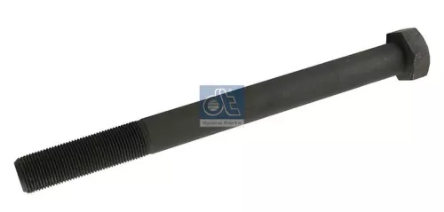 DT Spare Parts Screw (9.09006)