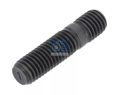 DT Spare Parts Stud (9.31008)
