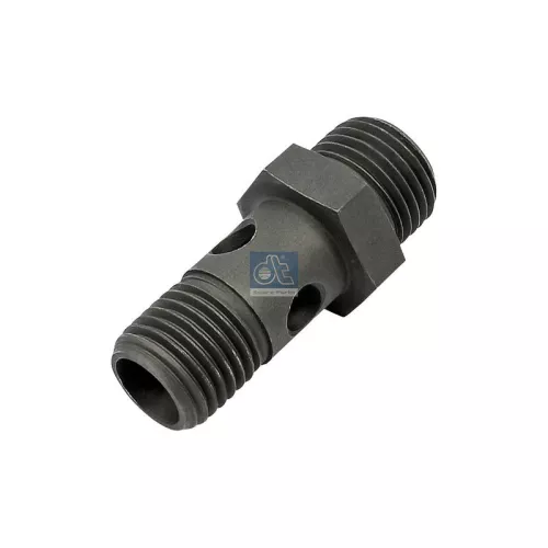 DT Spare Parts Banjo Bolt (9.53003)
