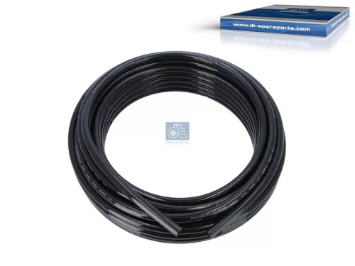 DT Spare Parts Pipe (9.86016)