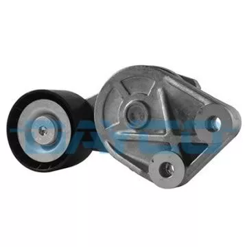 DAYCO Belt Tensioner, V-ribbed belt (APV1117)