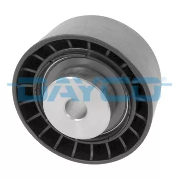 DAYCO Deflection/Guide Pulley, V-ribbed belt (APV1121)