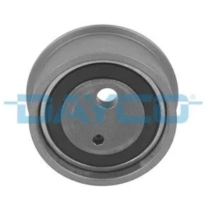 DAYCO Tensioner Pulley, timing belt (ATB2458)