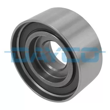 DAYCO Deflection Pulley/Guide Pulley, timing belt (ATB2560)