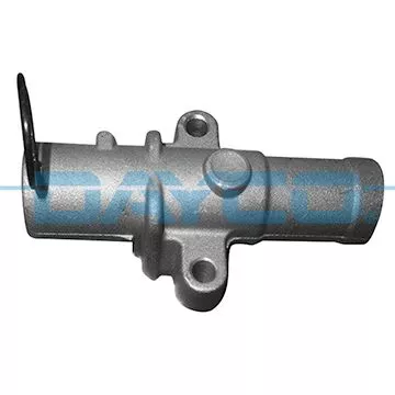 DAYCO Tensioner Pulley, timing belt (ATB2644)