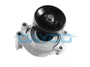 DAYCO Belt Tensioner, V-ribbed belt (APV2483)