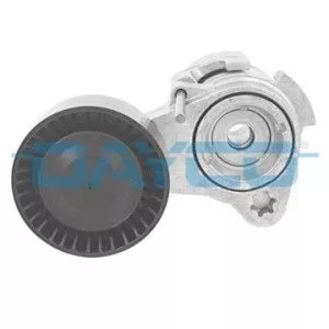 DAYCO Belt Tensioner, V-ribbed belt (APV2529)