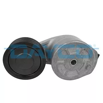 DAYCO Belt Tensioner, V-ribbed belt (APV2737)