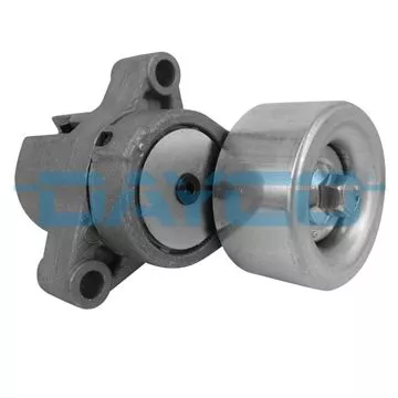 DAYCO Belt Tensioner, V-ribbed belt (APV2767)