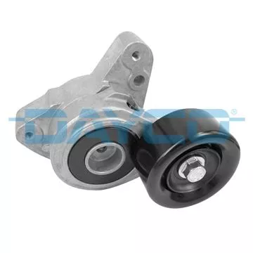 DAYCO Belt Tensioner, V-ribbed belt (APV2784)