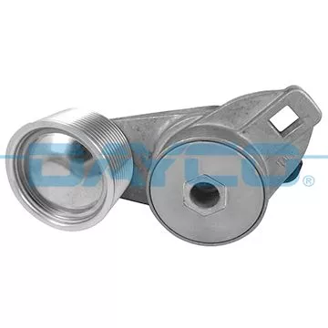 DAYCO Belt Tensioner, V-ribbed belt (APV3235)