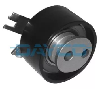 Tensioner Pulley, timing belt