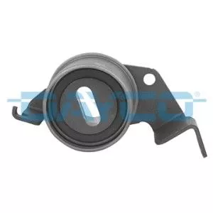 DAYCO Tensioner Pulley, timing belt (ATB2356)