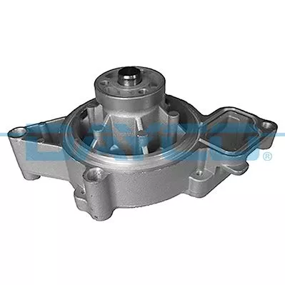 DAYCO Water Pump, engine cooling (DP208)