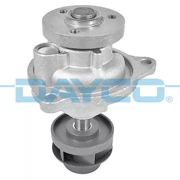 DAYCO Water Pump, engine cooling (DP292)
