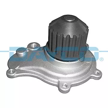 DAYCO Water Pump, engine cooling (DP507)