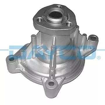 DAYCO Water Pump, engine cooling (DP749)
