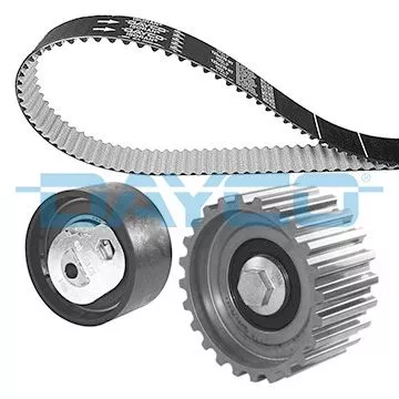 DAYCO Timing Belt Kit (KTB339)