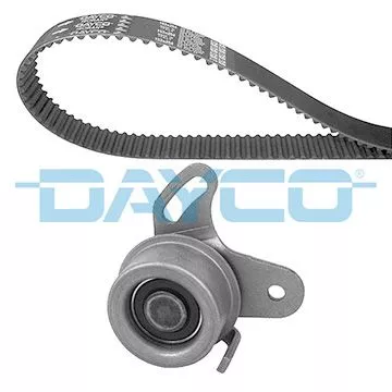 DAYCO Timing Belt Kit (KTB566)