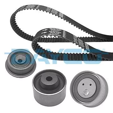 DAYCO Timing Belt Kit (KTB704)