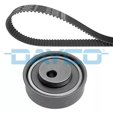 DAYCO Timing Belt Kit (KTB711)