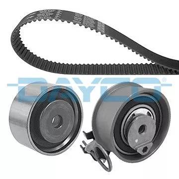 DAYCO Timing Belt Kit (KTB951)