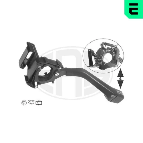 ERA Steering Column Switch (440437)