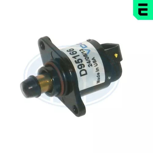 ERA Idle Control Valve, air supply (556037A)