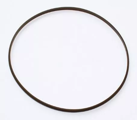 Seal Ring
