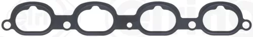 ELRING Gasket, intake manifold (003.990)