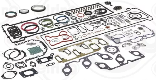 ELRING Full Gasket Kit, engine (004.361)