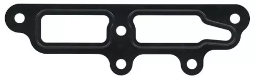 Gasket, thermostat housing