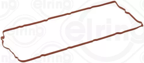 Gasket, cylinder head cover