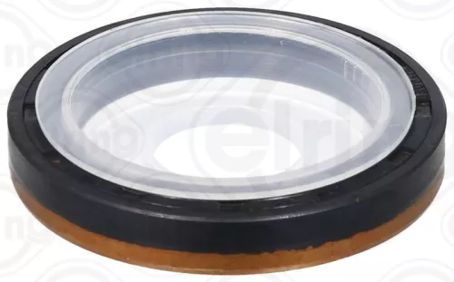Seal Ring